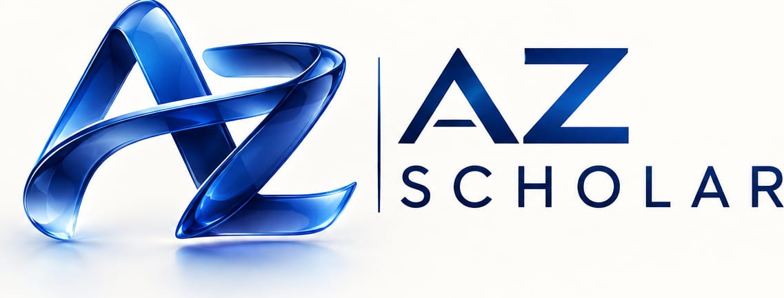 AZ Scholar